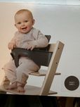 Tripp Trapp baby set