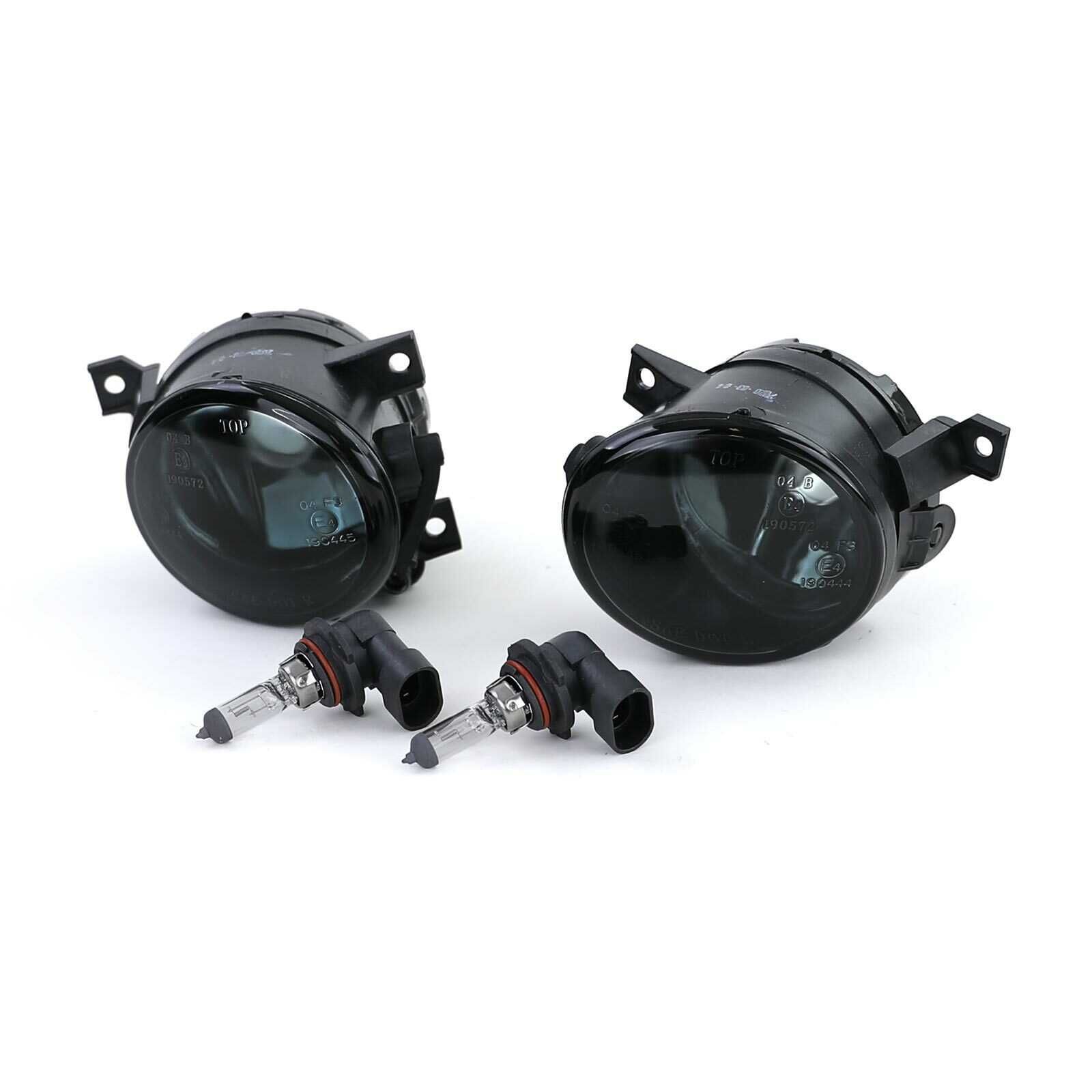 Para-choque frontal Look R32 para Volkswagen Golf 5