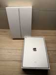 Ipad 9 generacji 64gb Idealny!