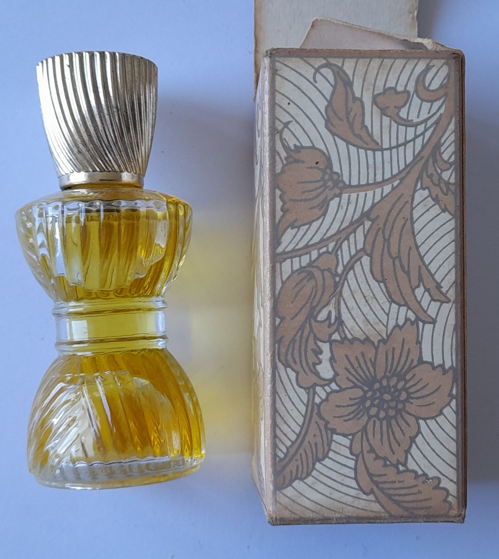 Perfumes vintage 2