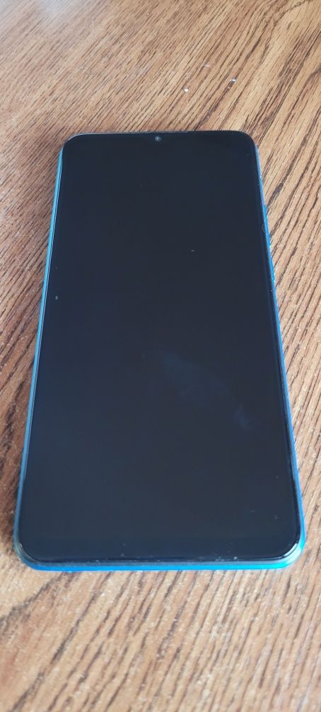 Telefon smartfon Redmi 9