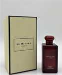 JO Malone Scarlet Poppy Intense woda kolońska