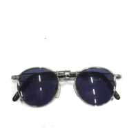 Oculos  jean paul gaultier