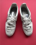 Кросівки Nike Cortez, 36 розмір