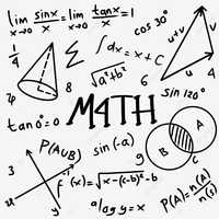 Korepetycje Matematyka szkoła podstawowa Mosina/Puszczykowo