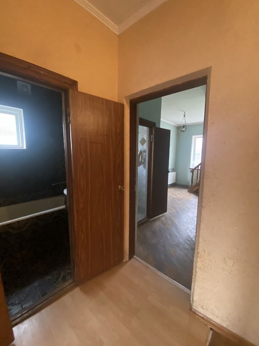 Частина будинку Дуплекс Київ Власник