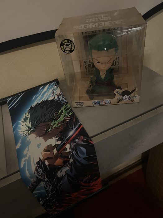 Pop figures , figuras (diferentes valores )