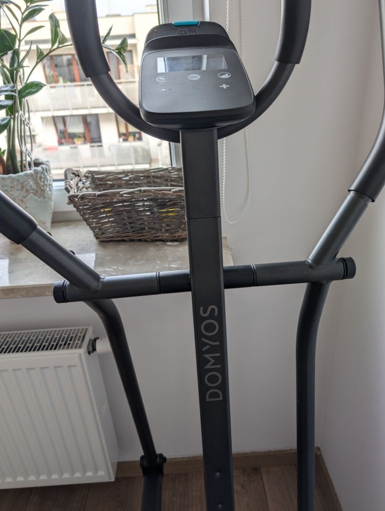 Decathlon Domyos 120 orbitrek