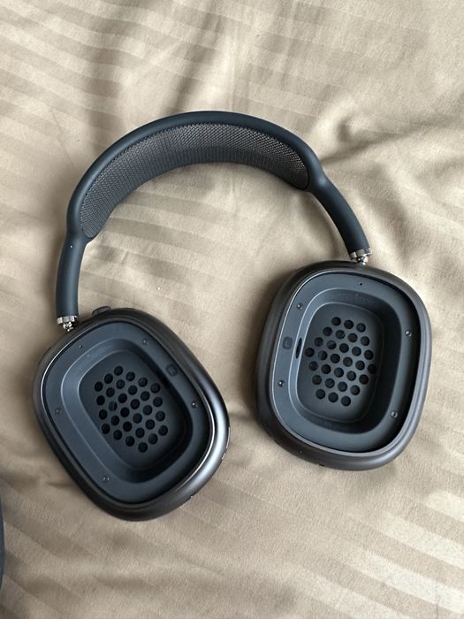 Наушники AirPods Max ОРИГИНАЛ