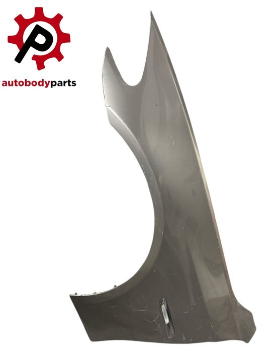 Guarda Lamas esquerdo Bmw f10