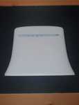 Router ZTE MF283V-114EC9