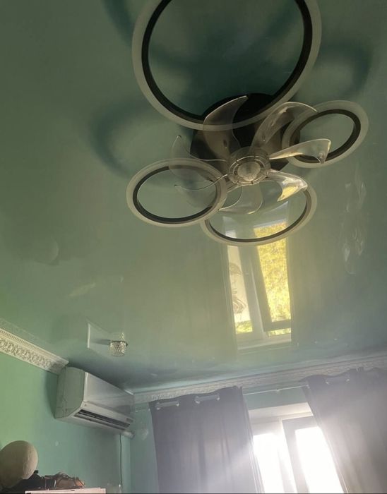 Послуга «Майстер на годину»