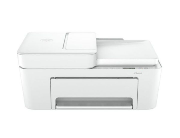 Принтер HP 4220 e