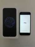 Iphone 6 spice grey 16GB