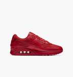 Кросіки nike air max 90 р 44-45