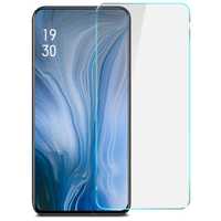 szkło hartowane do Oppo 4G/5G: Reno 7 Pro, Reno 8/8T, Reno 10/10 Pro