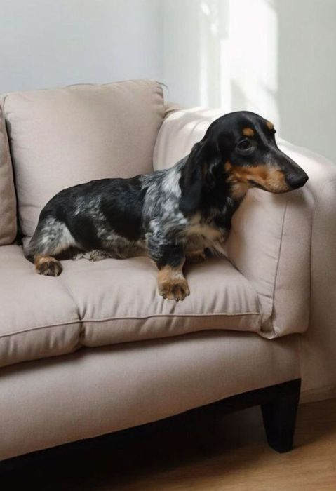 Щенки таксы    д/ш и г/ш, редких окрасов,с документами клуба.