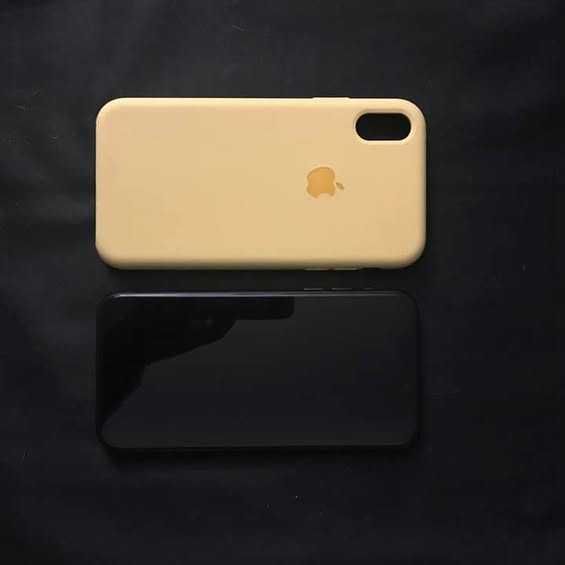 [Novo] Apple iPhone XR - 128GB - Preto - Desbloqueado