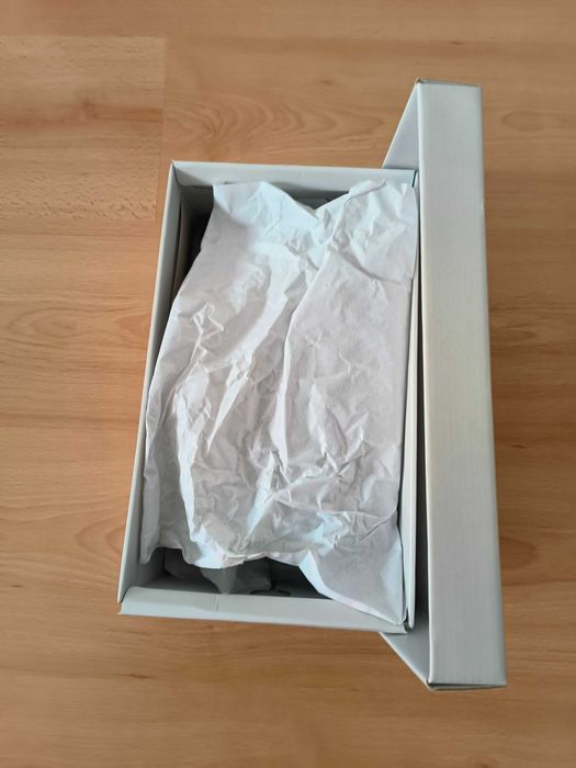 Sapatos Seaside Tam. 40 (Novos)