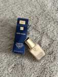 Podklad Estee Lauder Double Wear Stay In Place 30ml