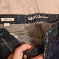 Gap Kids regular jak nowe !, na 16 lat!,