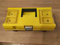Akumulator li ion 12v 3s4p 260ah