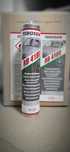 TEROSON RB 4100 uszczelniacz