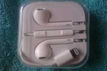aple air pods swietny dzwiek do iphona.