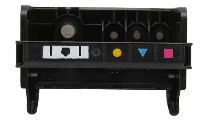 HP głowica drukująca B109a B109n B210a B110a B209a B210a Gwarancja