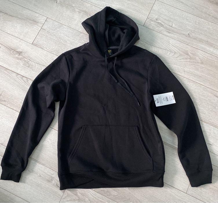 Чоловіча кофта тепла