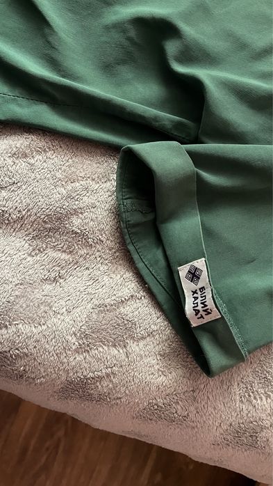 Медичний костюм(хірургічка)