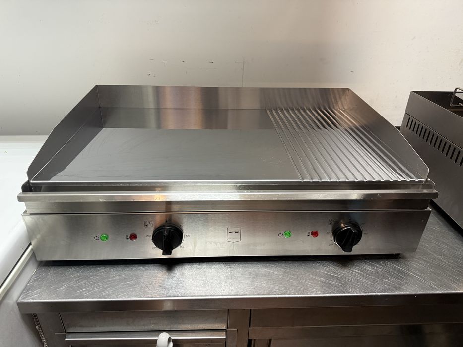 Vende se em muito bom estado