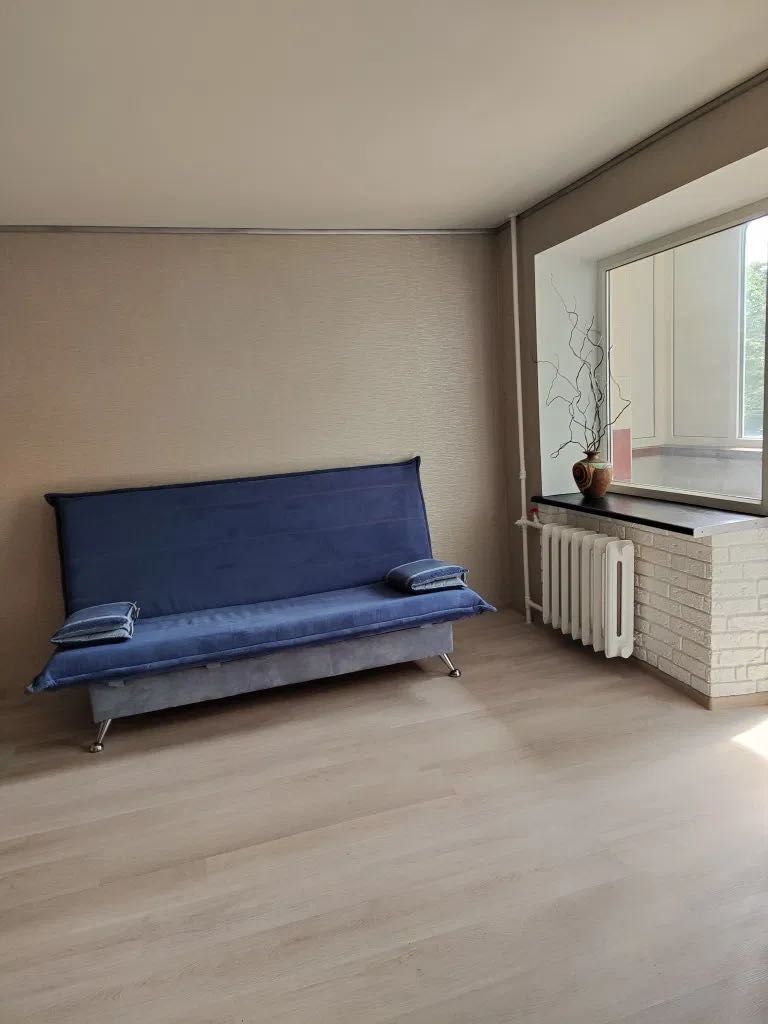 Центр, вул. Дегтярівська, 28, продаж 1к. квартири, ремонт