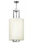 Lampa wisząca - HAMPTON 3