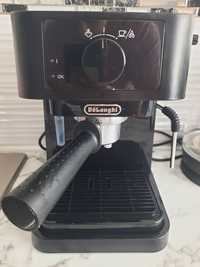 Ekspres DeLonghi