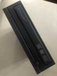 Nagrywarka DVD writer model SH-S182