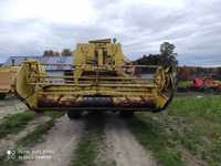 Sprzedam Kombajn New Holland