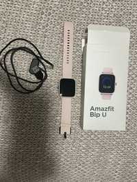 Smartwhatch AMAZFIT Bip U