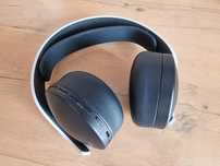 Słuchawki Pulse 3D Headset do Ps5