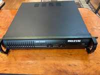 Підсилювач звуку MUZON MN 2400