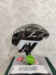 Kask marki KASK protone 2.0 L 59-62 oryginał