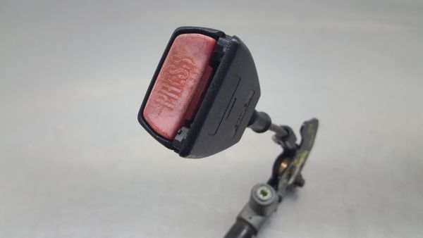 Pré-tensor cinto frente esquerdo BMW 5 (E39)