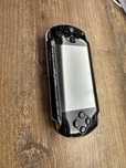 Ігрова приставка PSP-1001
