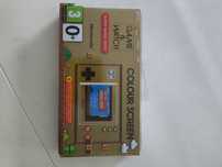 Nintendo game & watch Super Mario Bross
