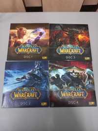 Gra World Warcraft