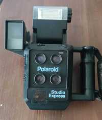 Polaroid Studio Express Model 403