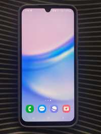 Samsung A15 128gb