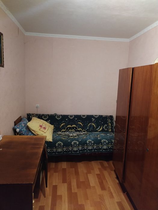 Сдам 2х комнатную квартиру пр. Мазепы (Петровского), ул. Выборгсая бло