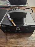 system bezprzewodowy sr 40 - akg