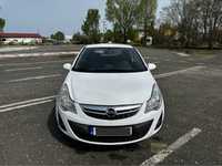 Opel Corsa D 1.4